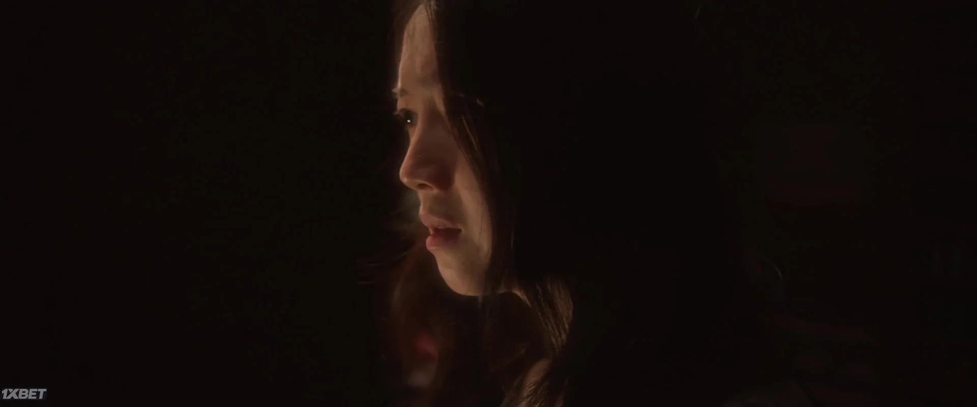 Дом без выхода