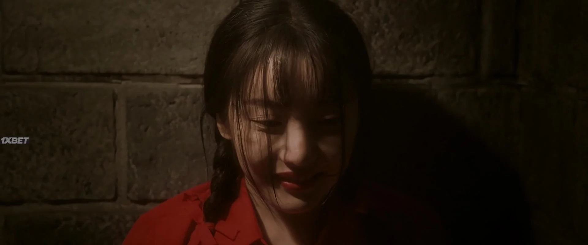 Дом без выхода