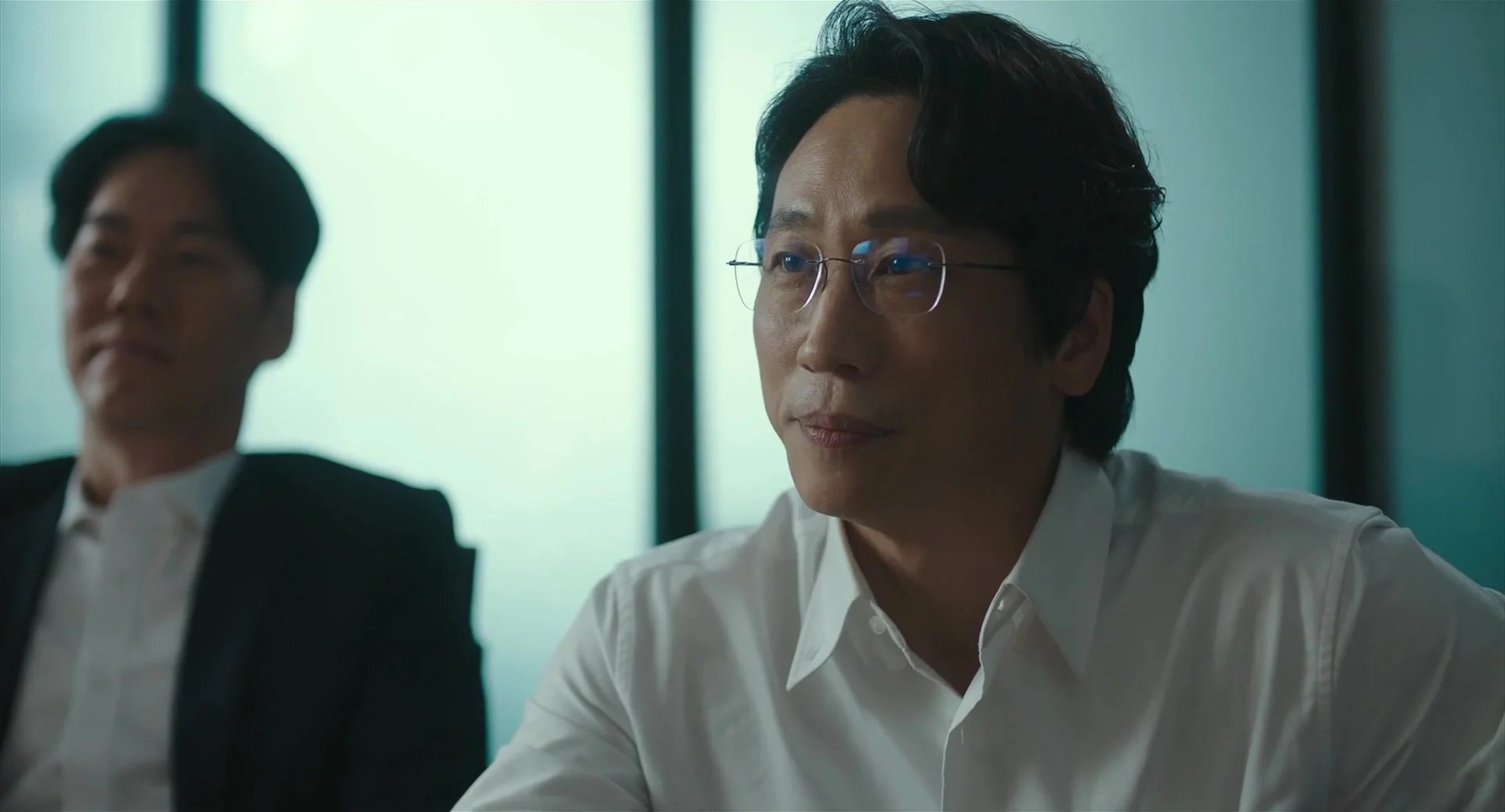 Криптоаферист