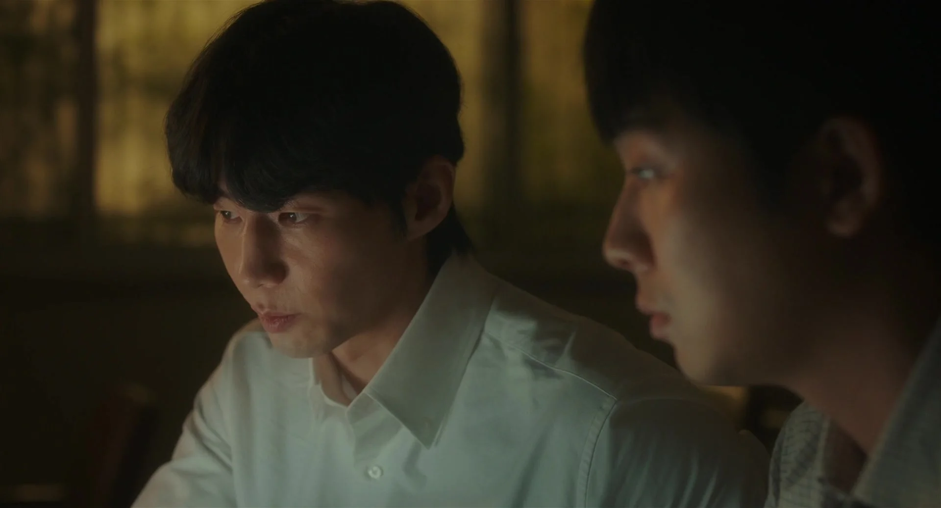 Криптоаферист