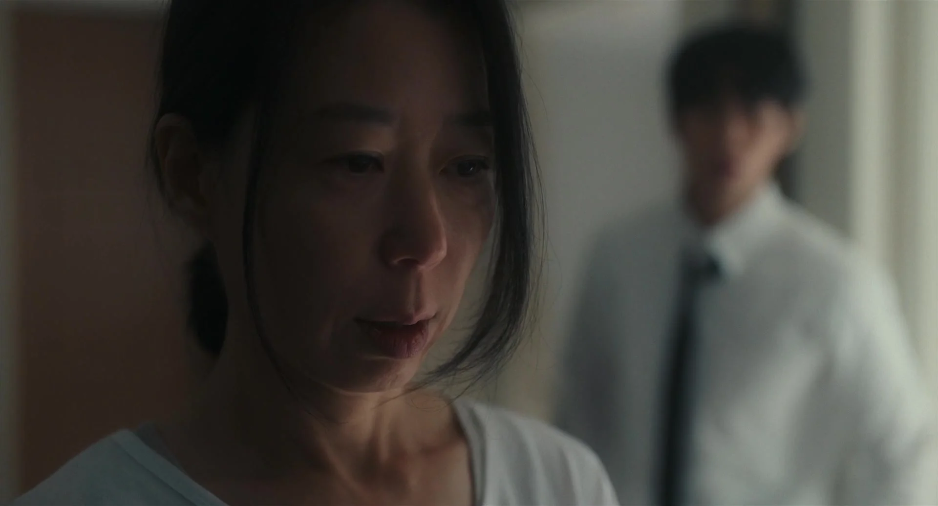 Криптоаферист