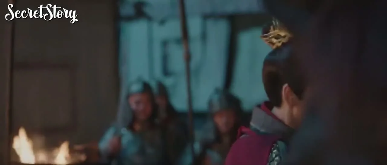 О, если б он знал!