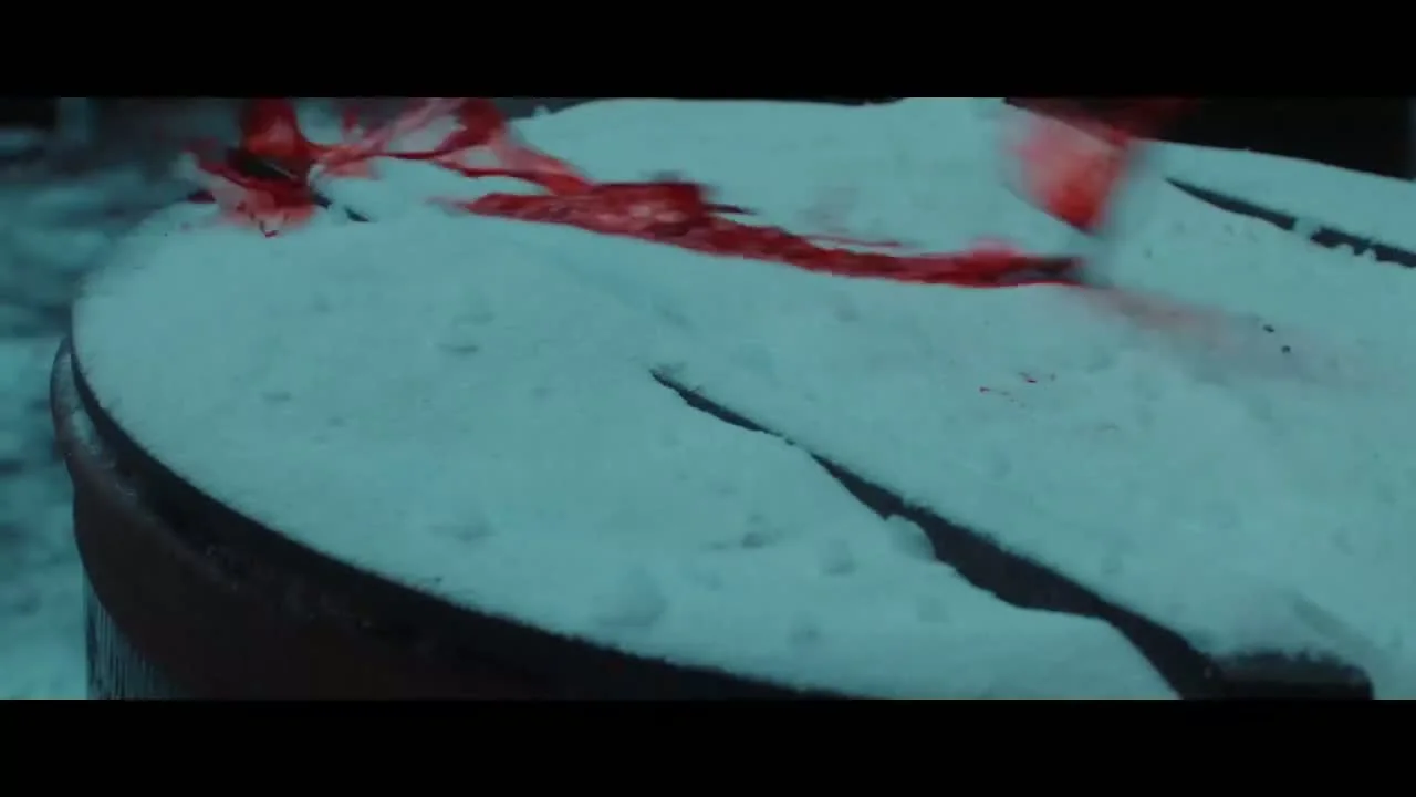 Юймин с чайными стеблями