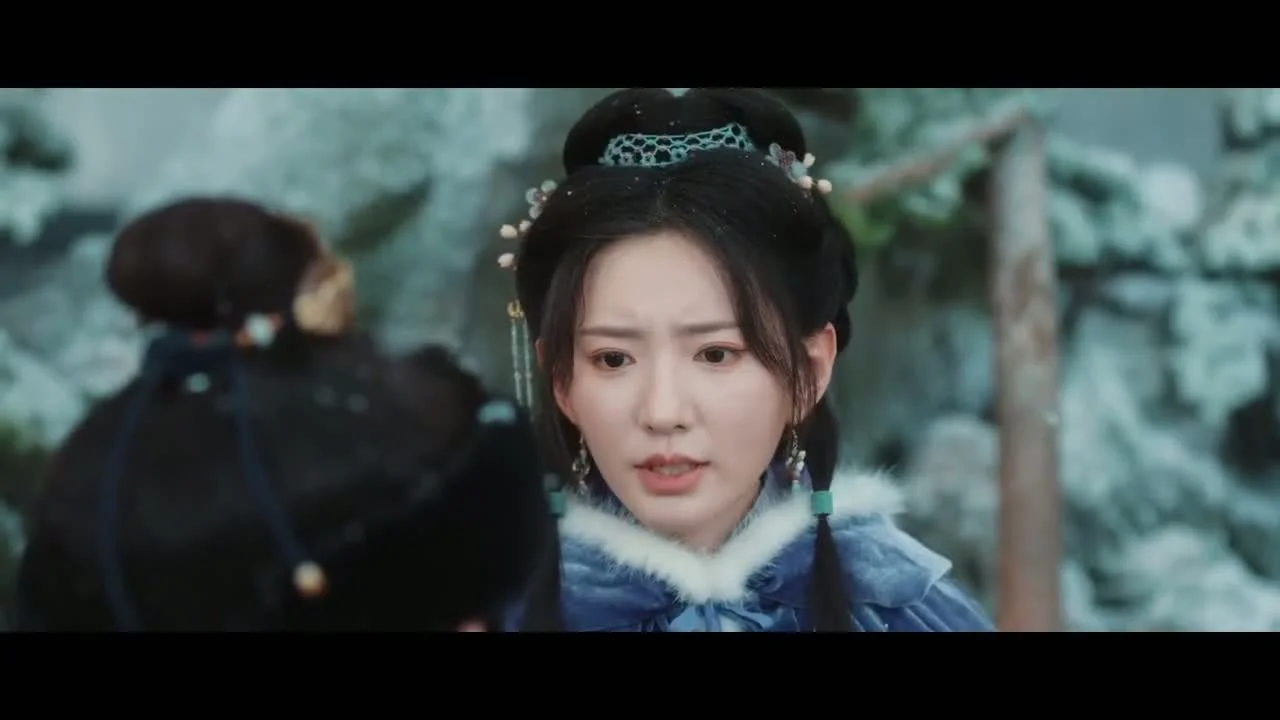 Юймин с чайными стеблями