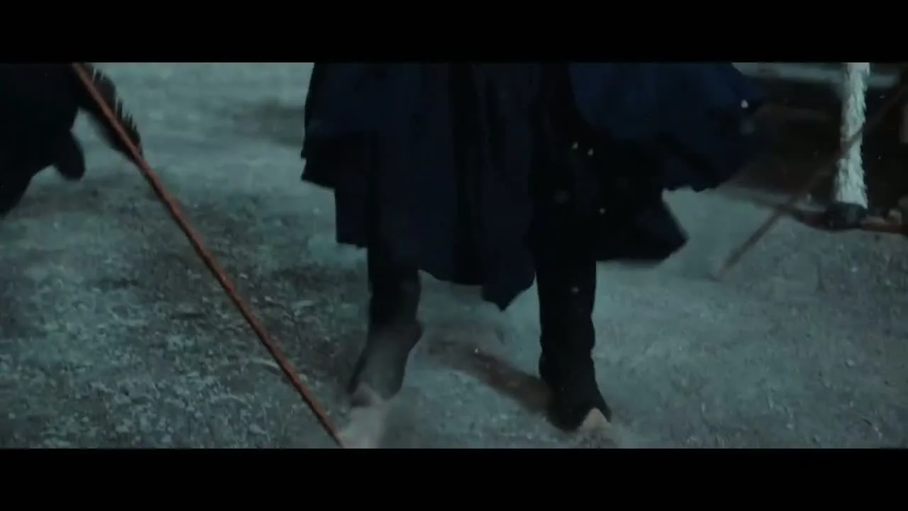 Юймин с чайными стеблями