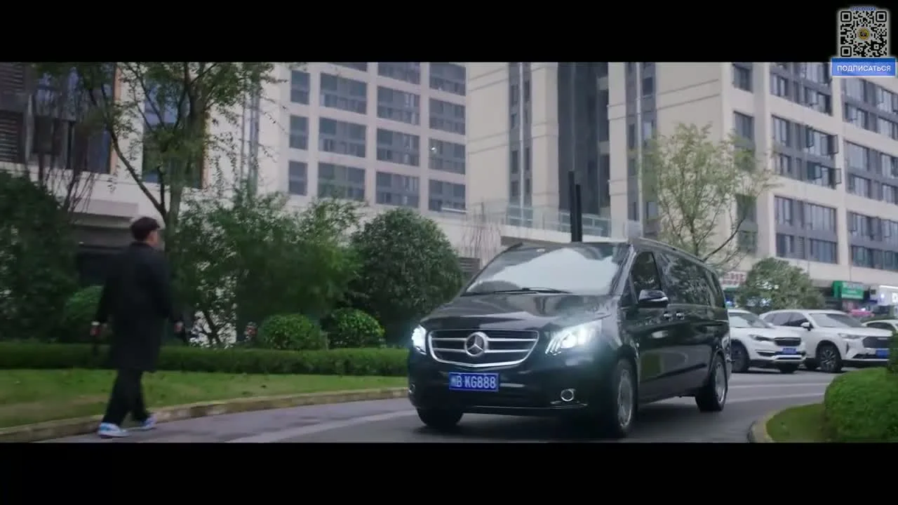 Мой дорогой секретарь