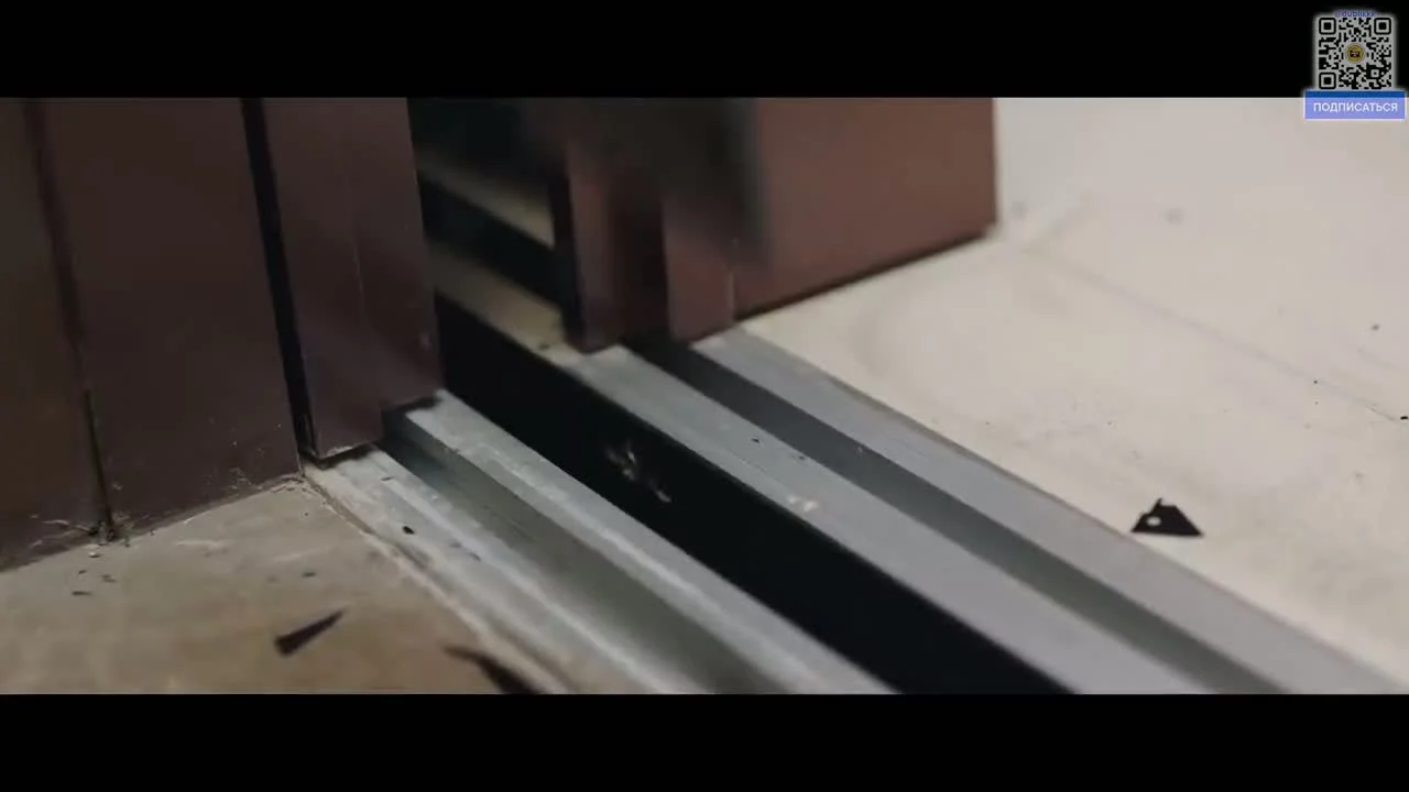 Мой дорогой секретарь