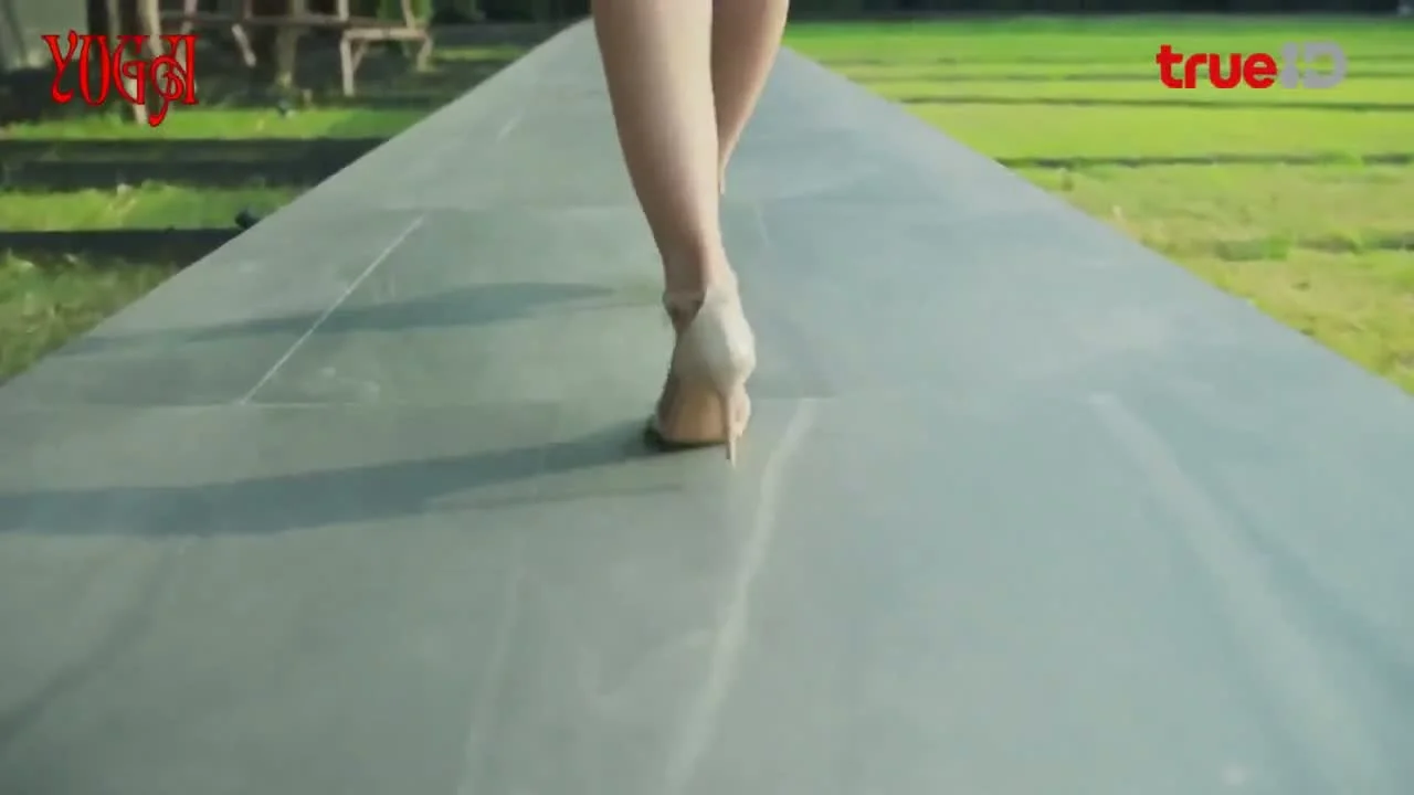 Мой дорогой секретарь