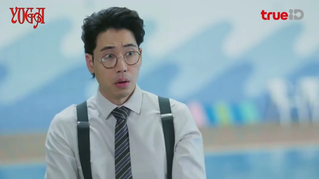 Мой дорогой секретарь