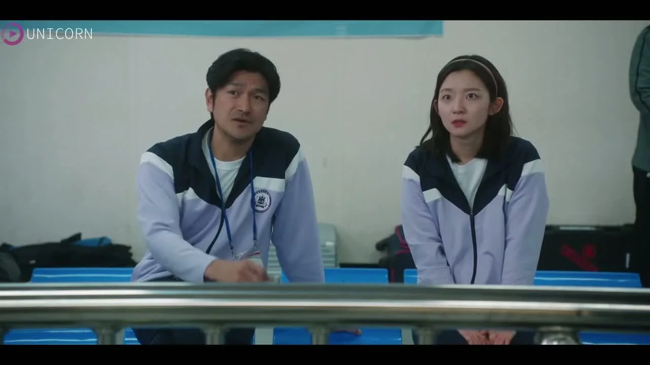 Идеальный выстрел