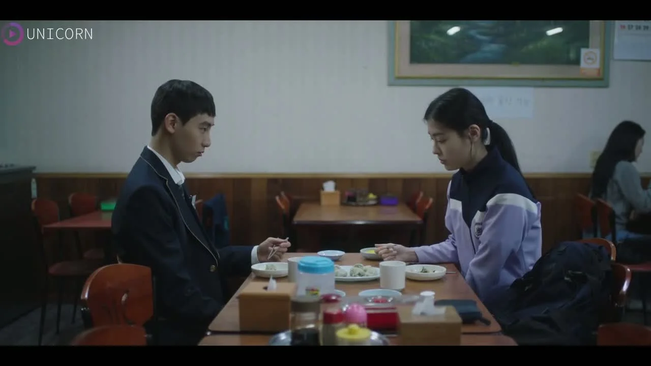 Идеальный выстрел