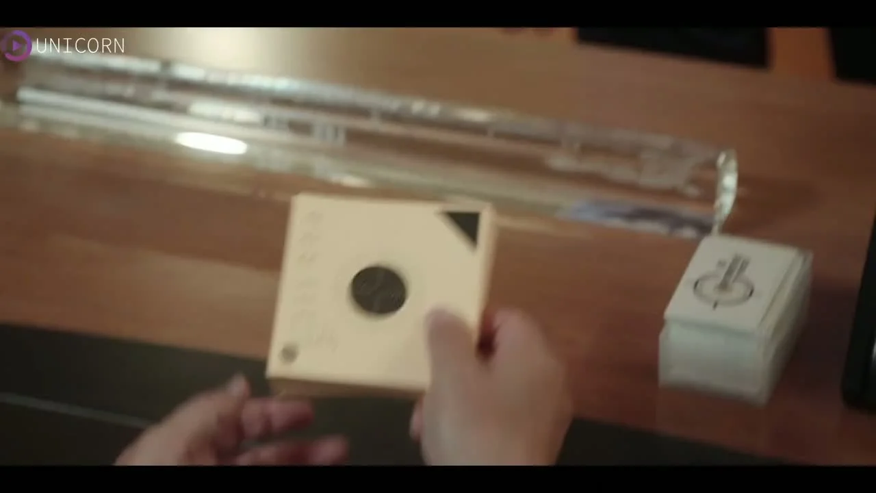 Идеальный выстрел