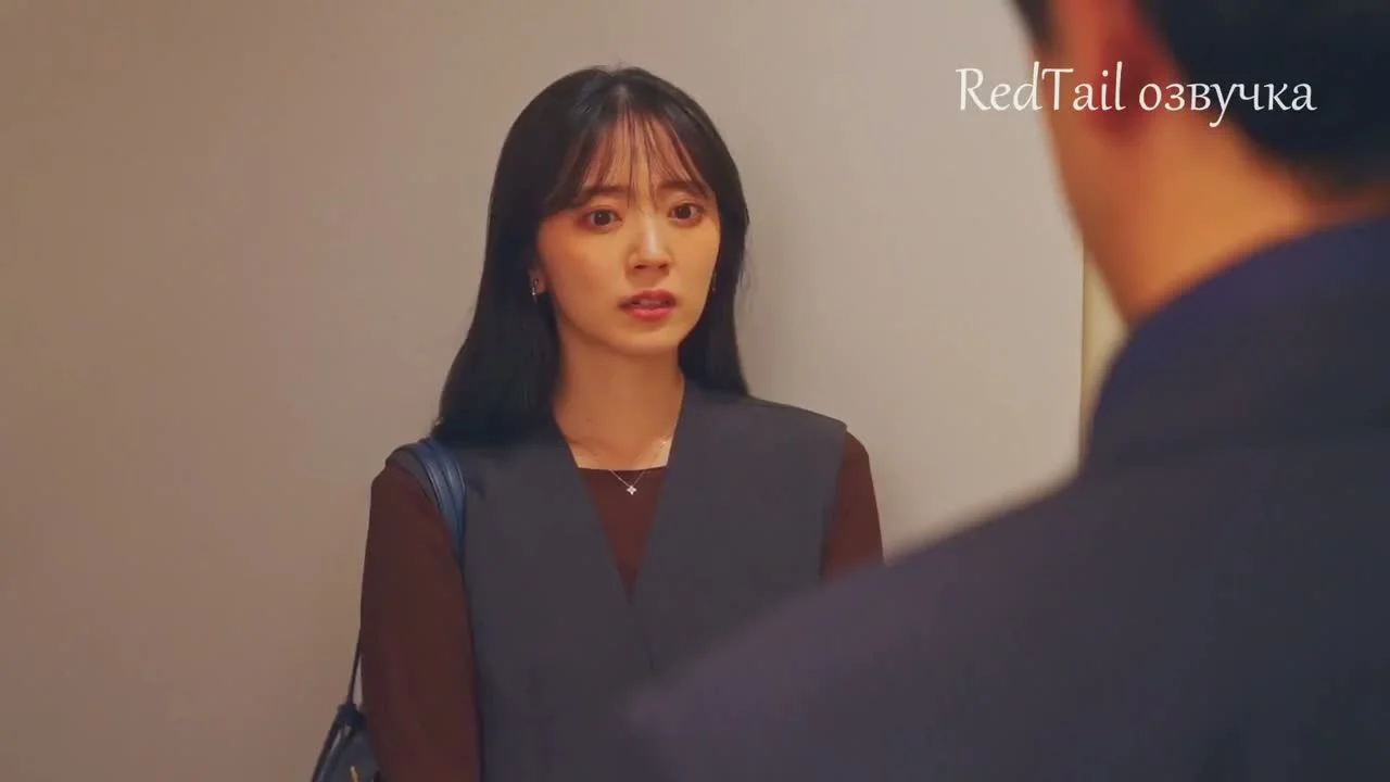 Мой кумир стал начальником