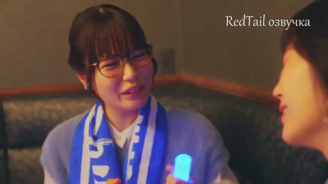 Мой кумир стал начальником