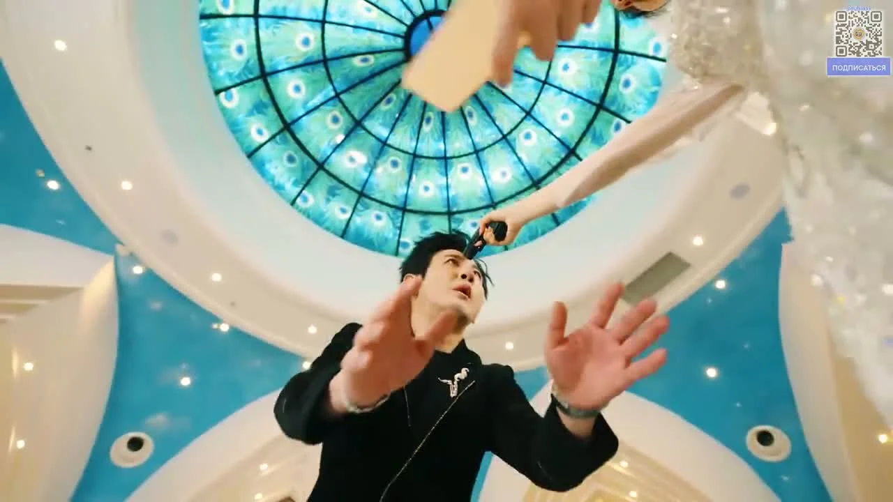 Дневник принцессы