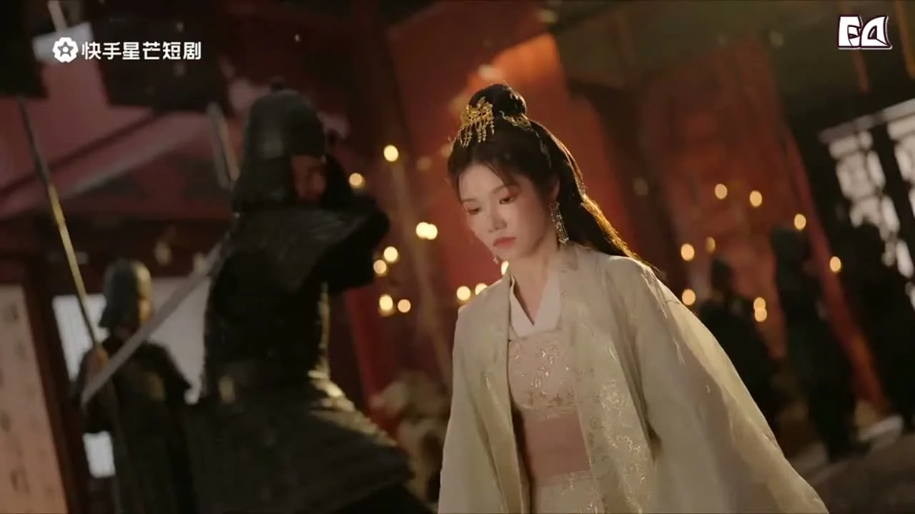 Прощание с лазурным фениксом