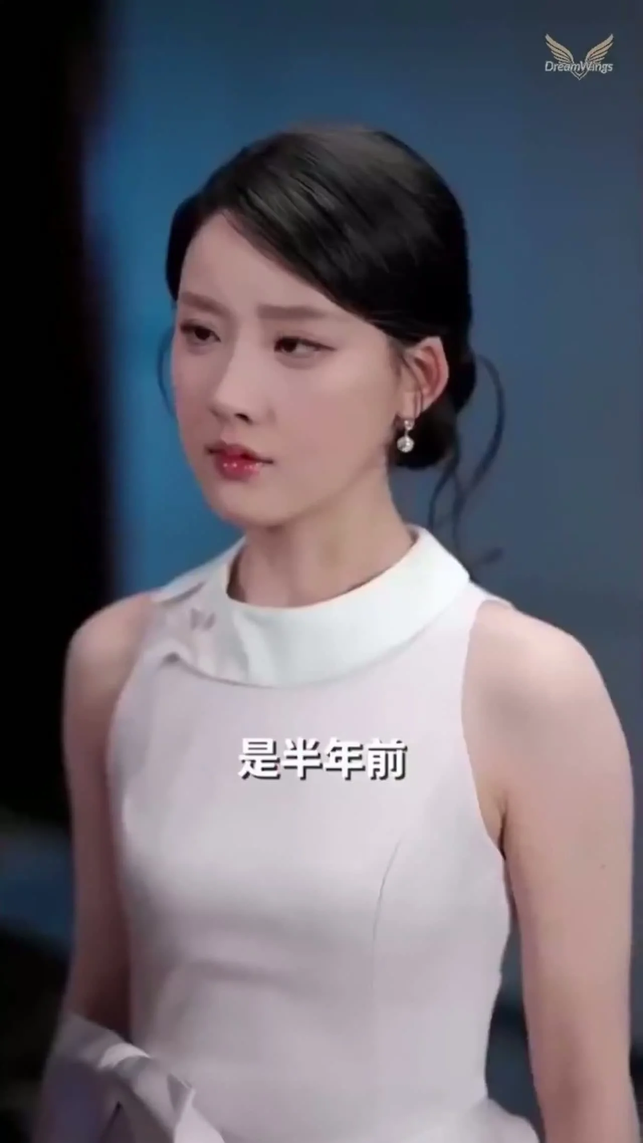 Господин Жун, ваша любовь не знает границ