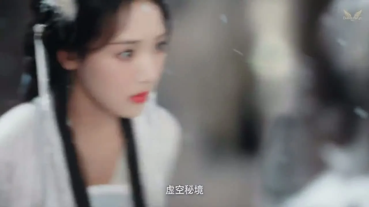 Клятва во тьме