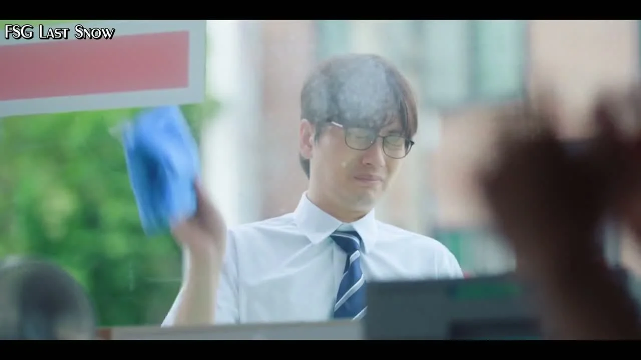 Любовный трек