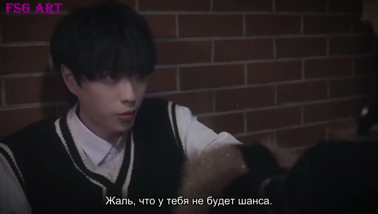 Скульптурный свет