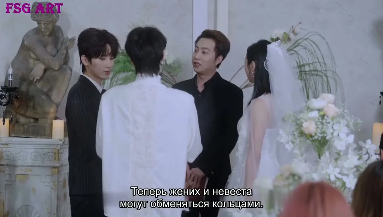 Скульптурный свет