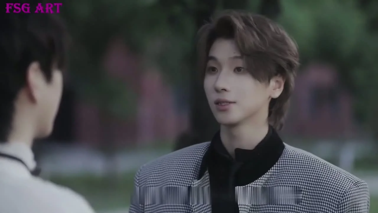 Скульптурный свет