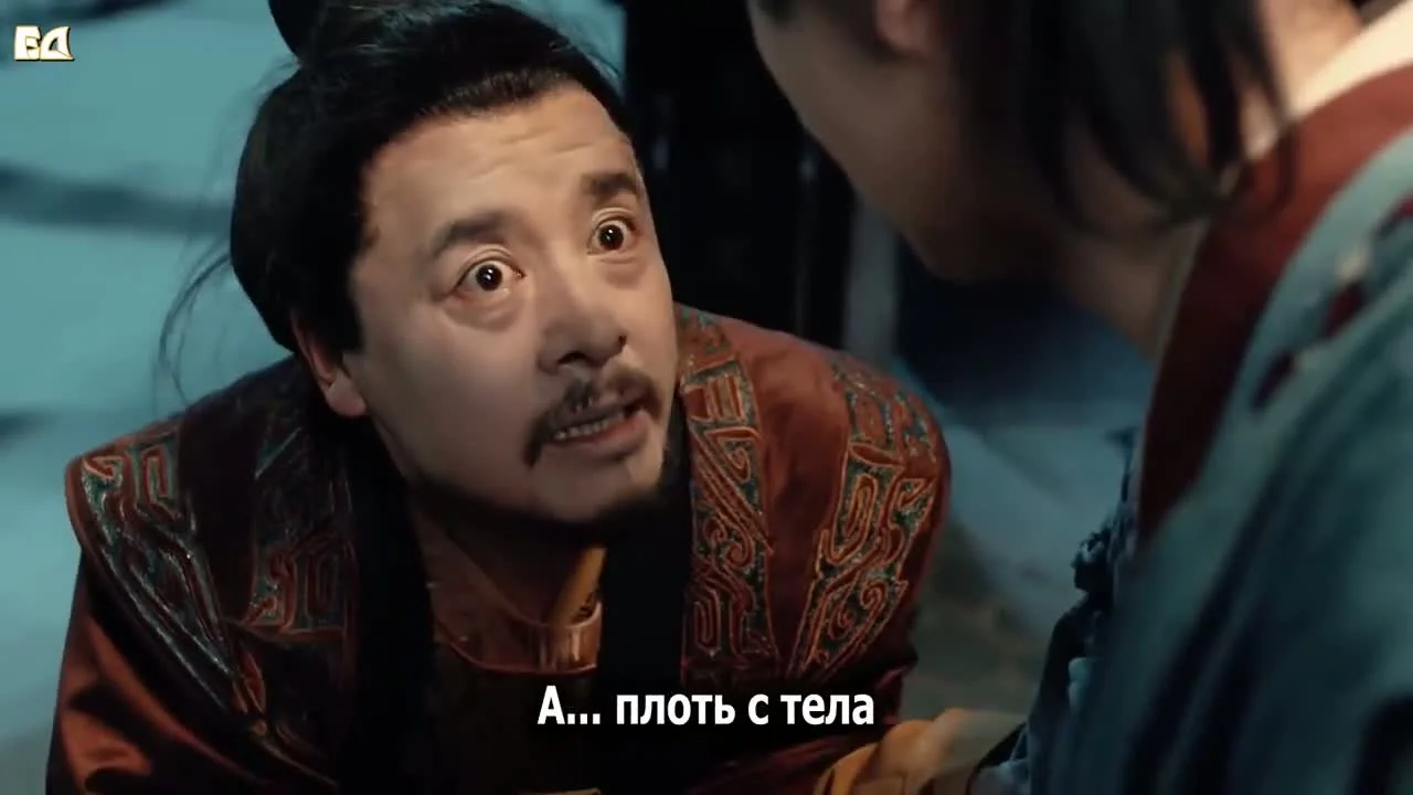 Судьба невезучей и счастливой звезды