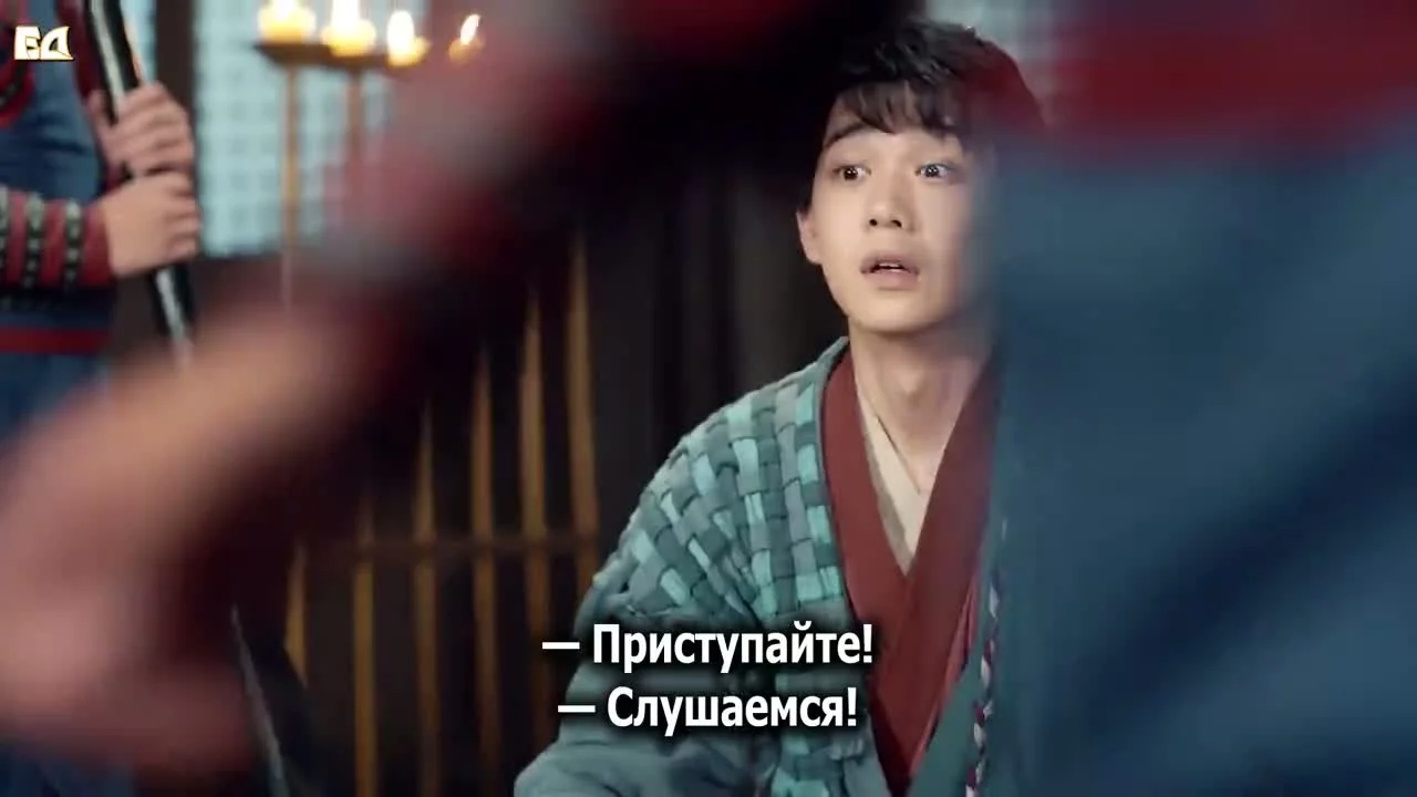 Судьба невезучей и счастливой звезды