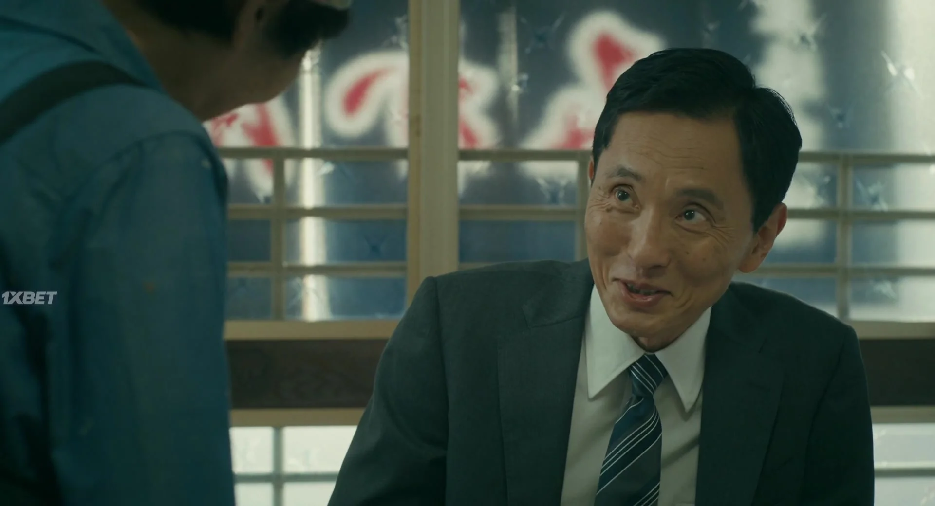 Одинокий гурман