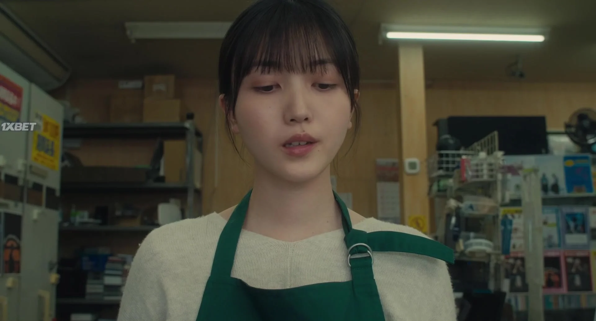 Гипнотики (Глупый сон)