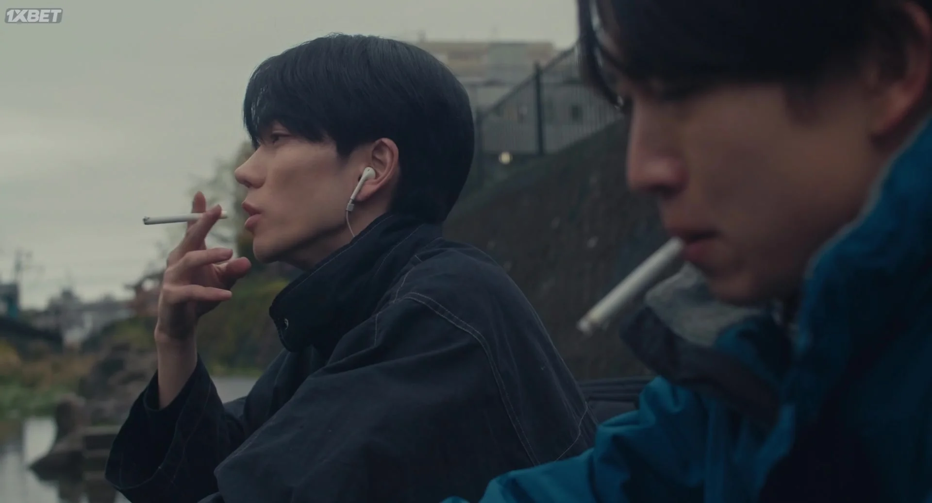 Гипнотики (Глупый сон)