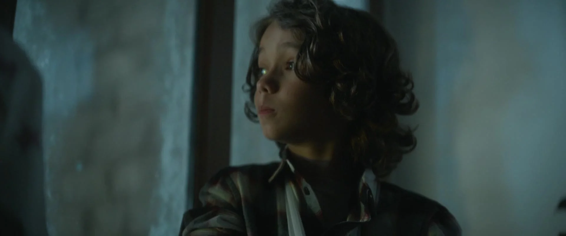 Два мира, одно желание