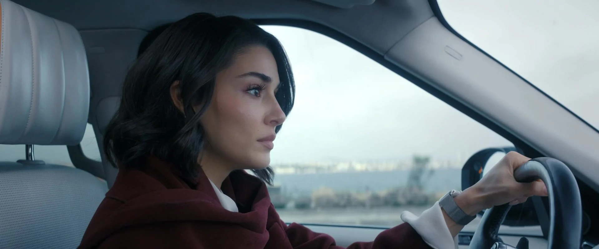 Два мира, одно желание