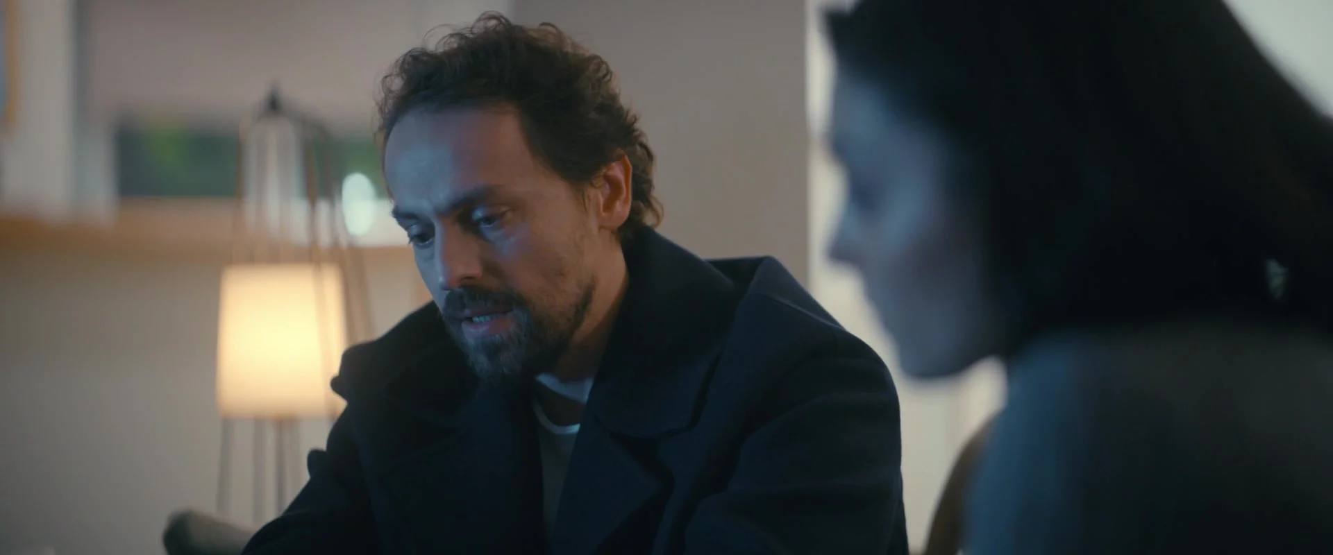 Два мира, одно желание