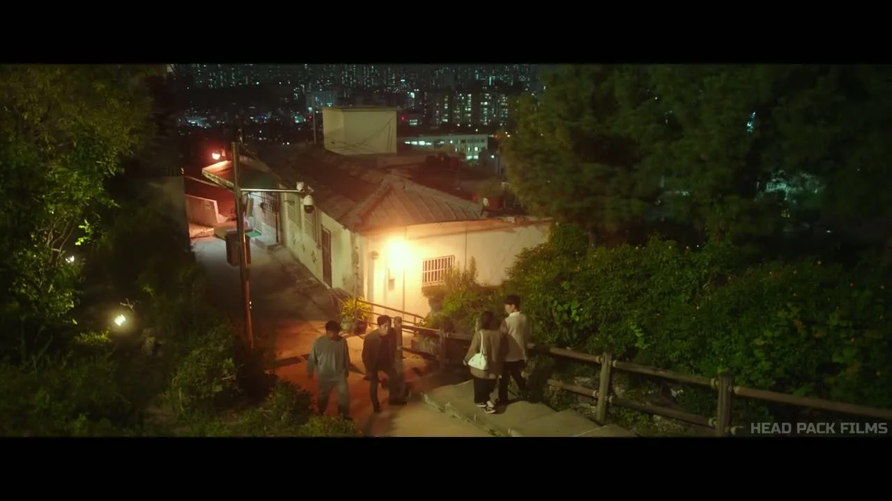 Информатор