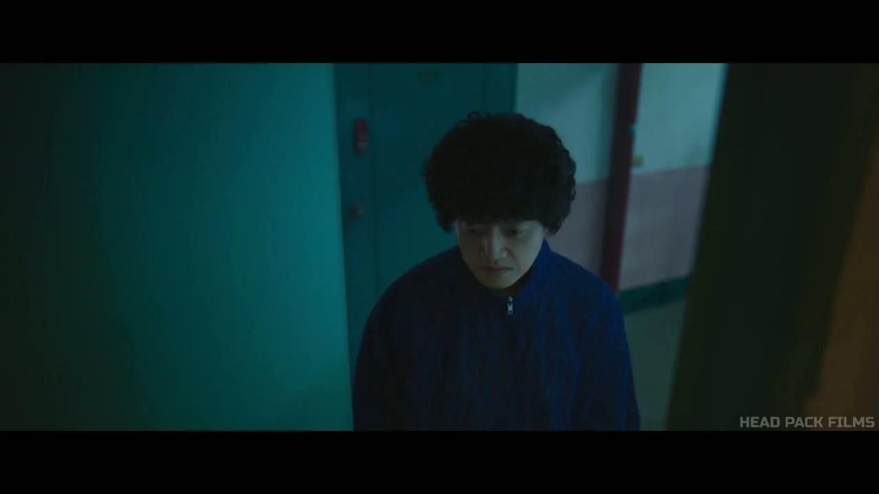 Информатор