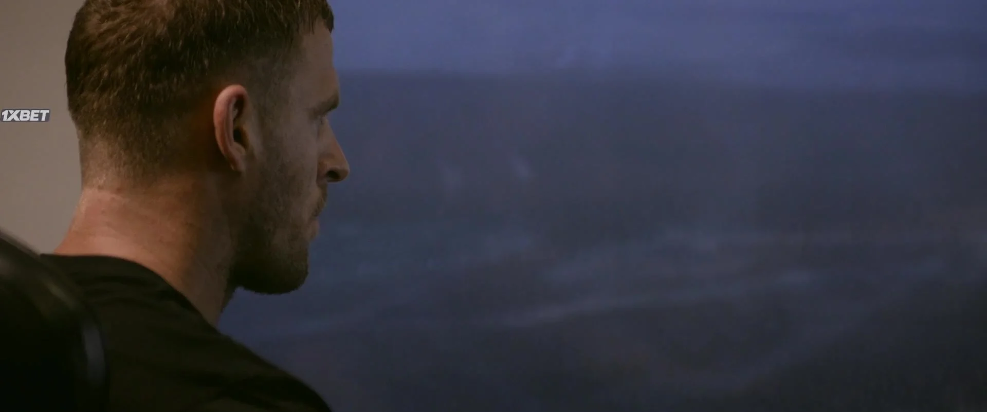 Пуля навылет