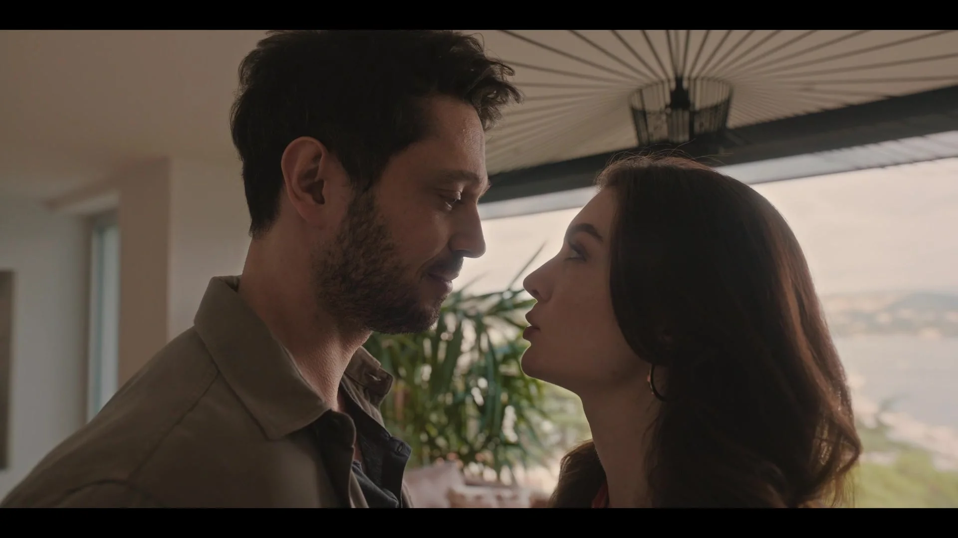 Увидишь во сне