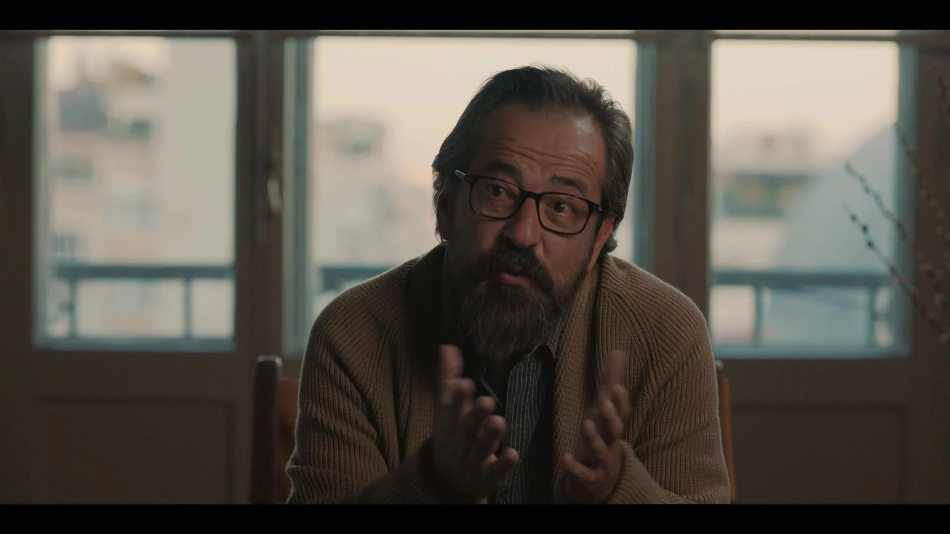 Увидишь во сне