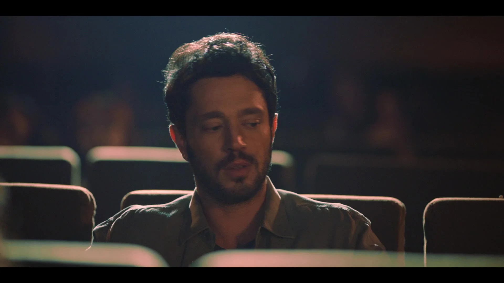 Увидишь во сне