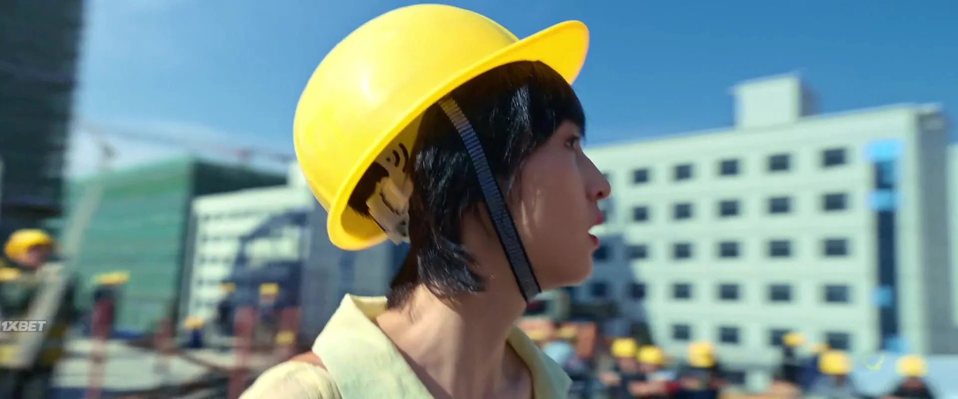 Во власти луны