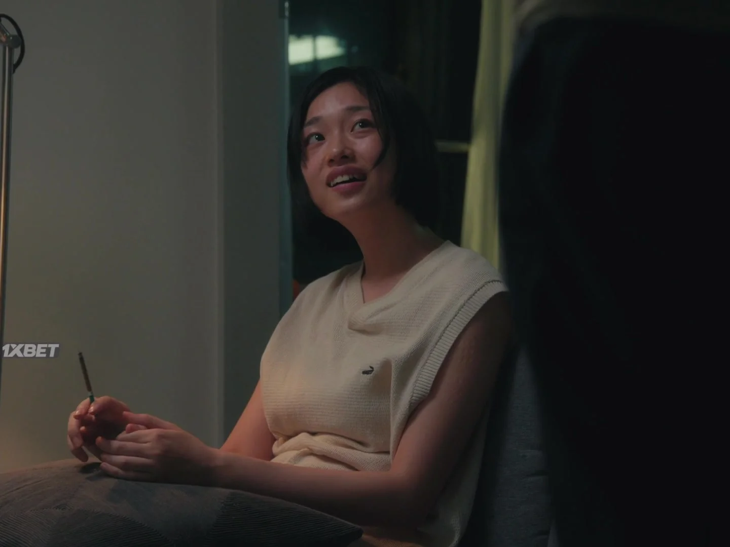 Пустыня Намибии