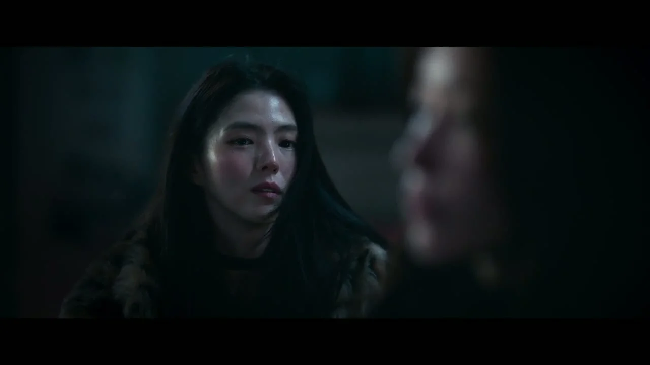 Проект Y / Project Y