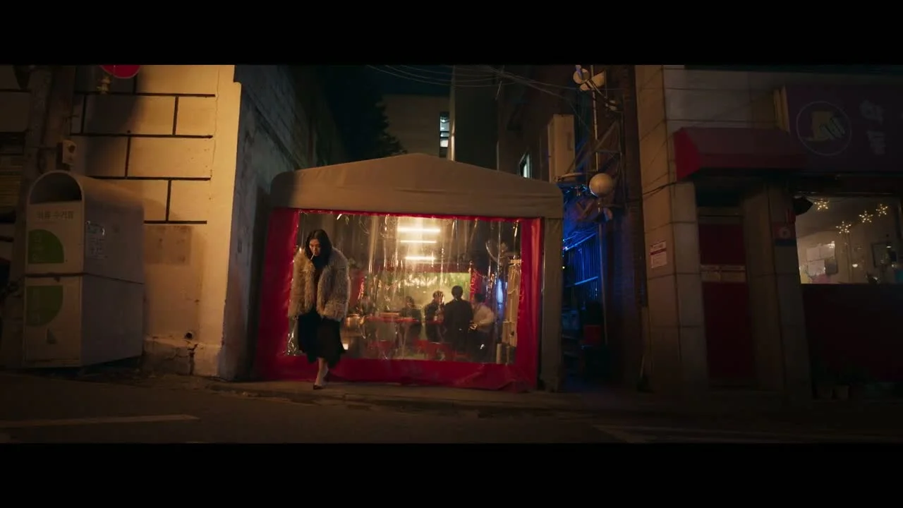 Проект Y / Project Y