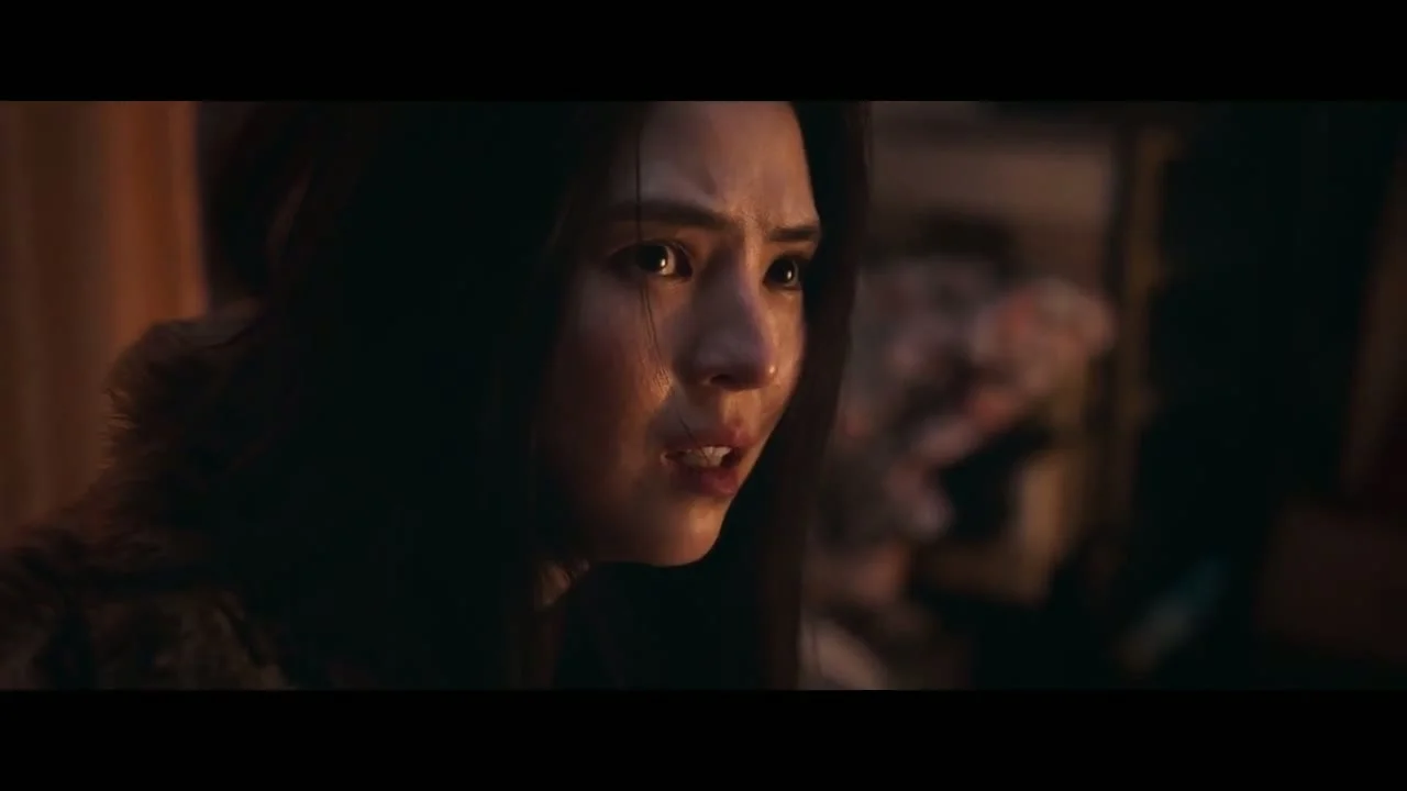 Проект Y / Project Y