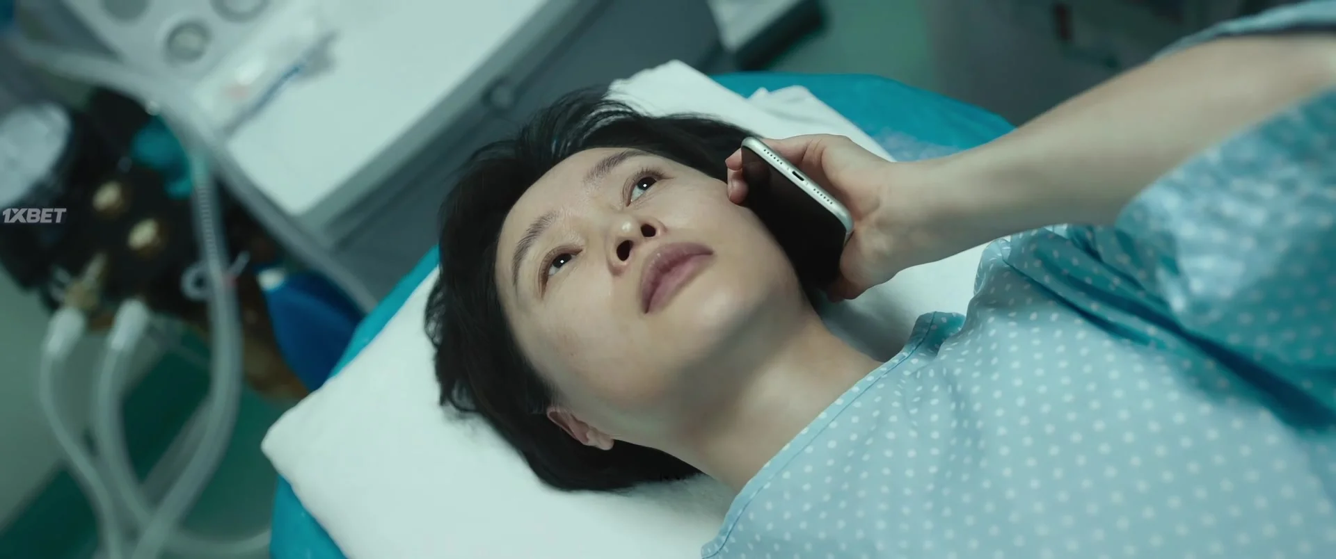 Желаю вам счастья!