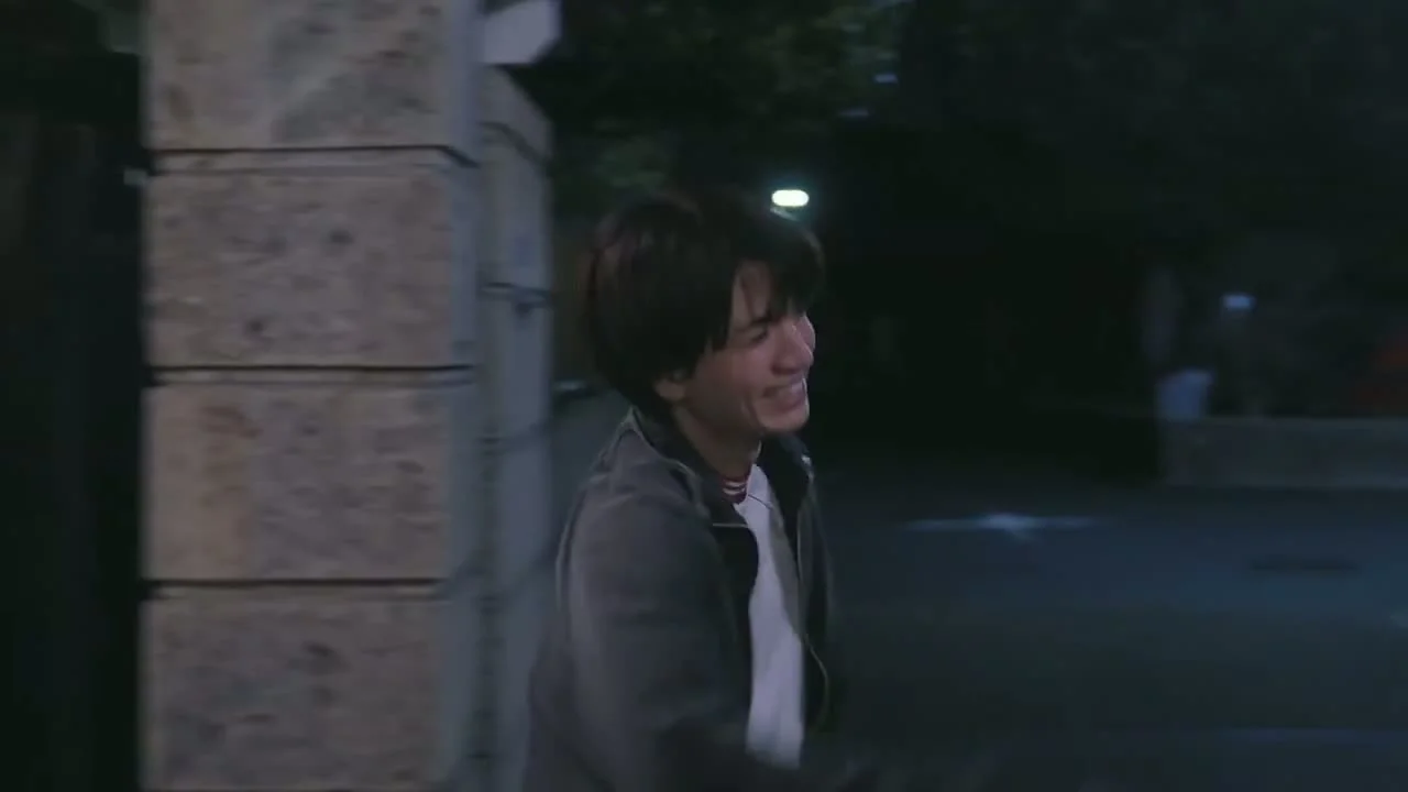 Мусасино Рондо