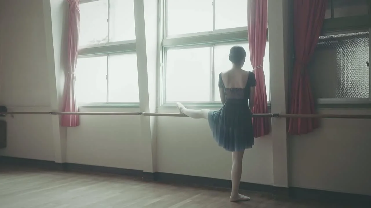 Мусасино Рондо