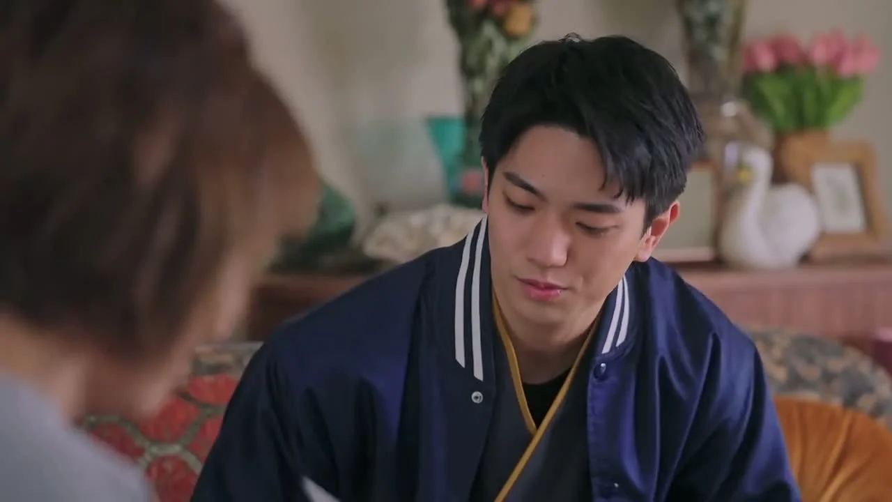 Мусасино Рондо