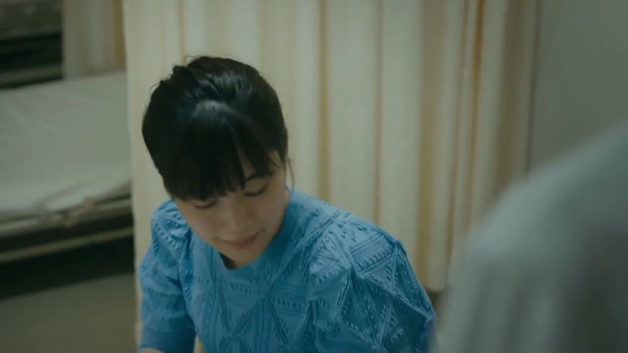 Их преступление